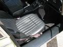 1968 Jaguar XKE 2+2 Coupe Front Seat