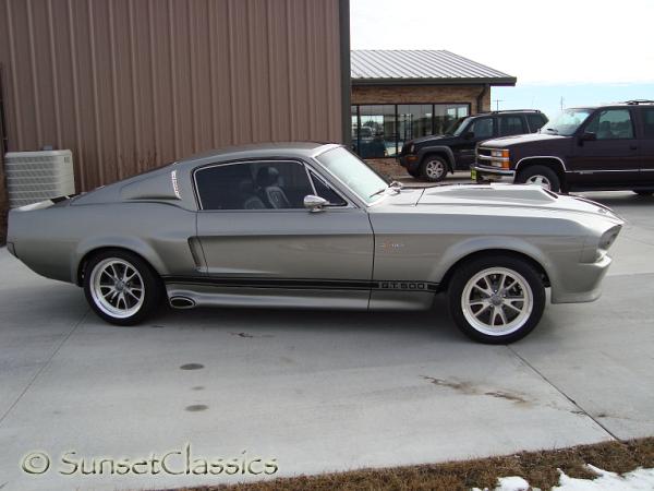 1968-mustang-eleanor-007.jpg