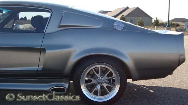 1968-mustang-eleanor-355.jpg