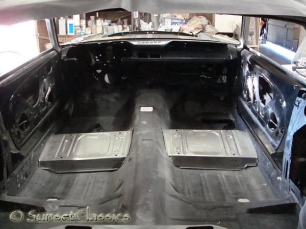 1968-mustang-eleanor-109.jpg