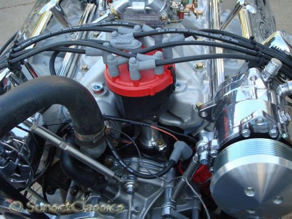 1968-mustang-eleanor-121.jpg