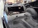 1968-mustang-eleanor-108