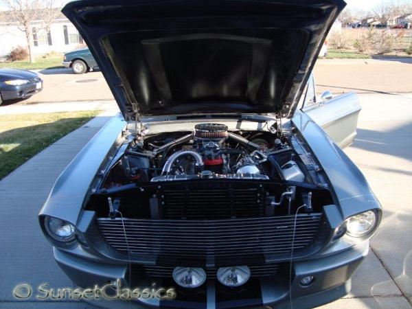 1968-mustang-eleanor-163.jpg