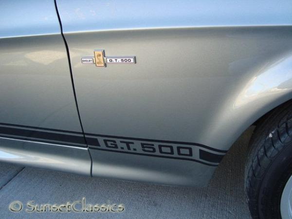 1968-mustang-eleanor-201.jpg
