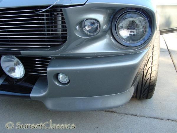 1968-mustang-eleanor-241.jpg