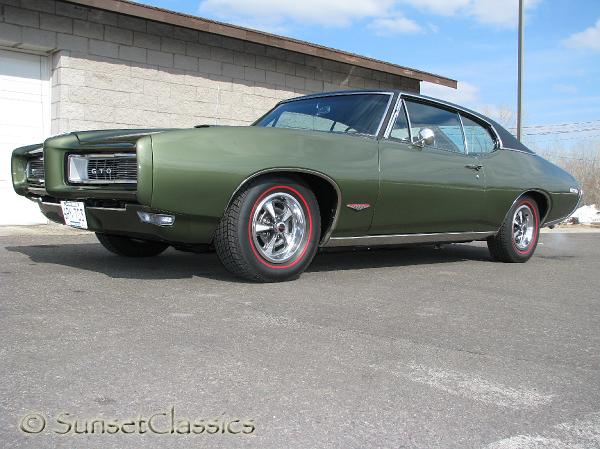 1968-pontiac-gto-005.jpg