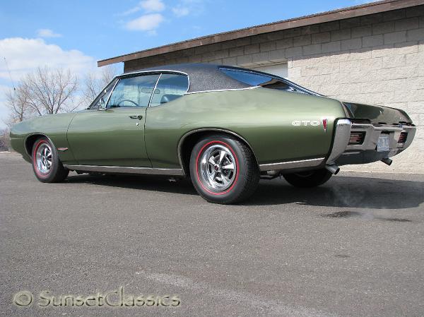 1968-pontiac-gto-007.jpg