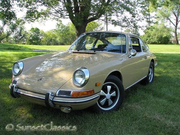 1968-porsche-912-066.jpg