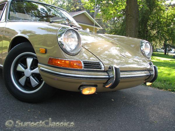 1968-porsche-912-197.jpg