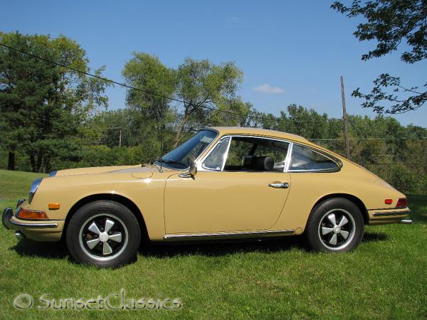 1968-porsche-912-957.jpg