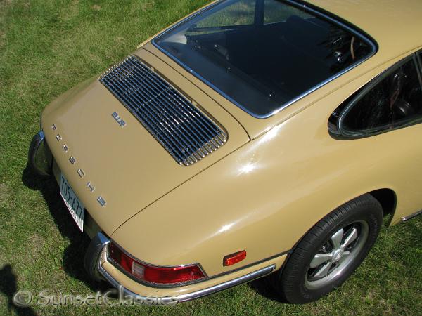 1968-porsche-912-976.jpg