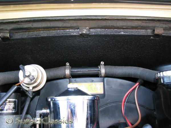 1968-porsche-912-035.jpg