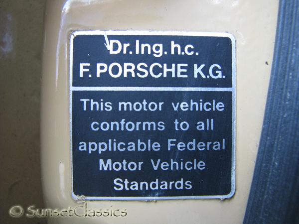 1968-porsche-912-080.jpg