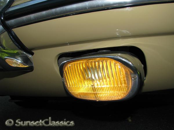 1968-porsche-912-204.jpg