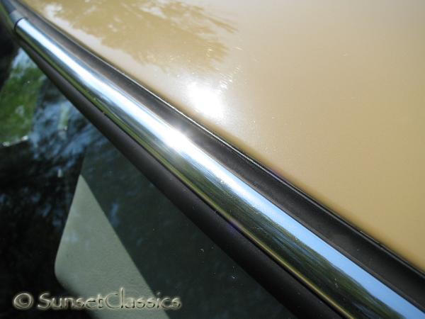 1968-porsche-912-991.jpg