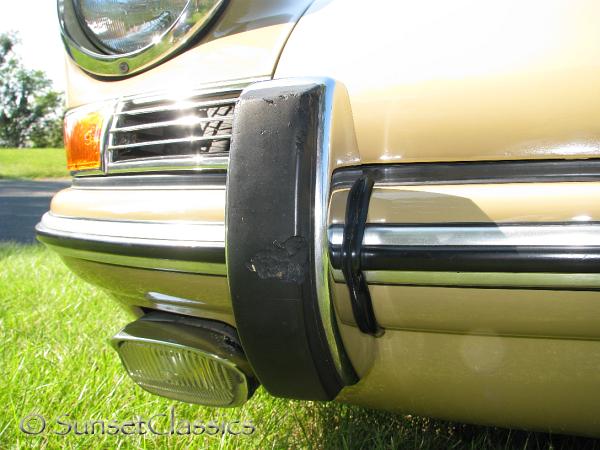 1968-porsche-912-997.jpg