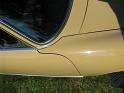 1968-porsche-912-973