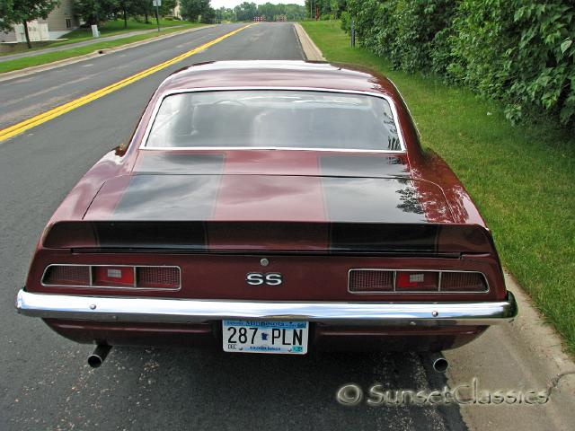 1969-camaro-ss-9774.jpg