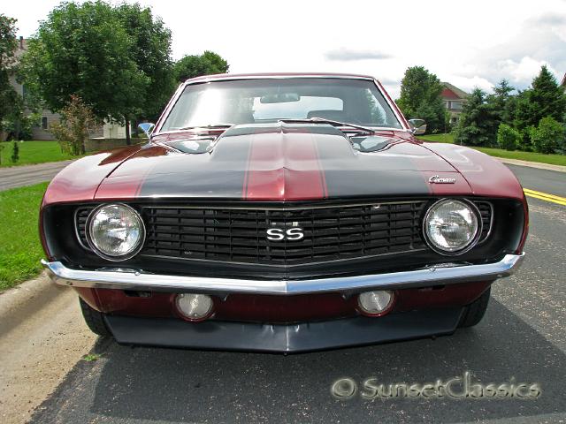 1969-camaro-ss-9824.jpg