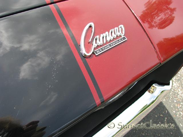 1969-camaro-ss-9857.JPG