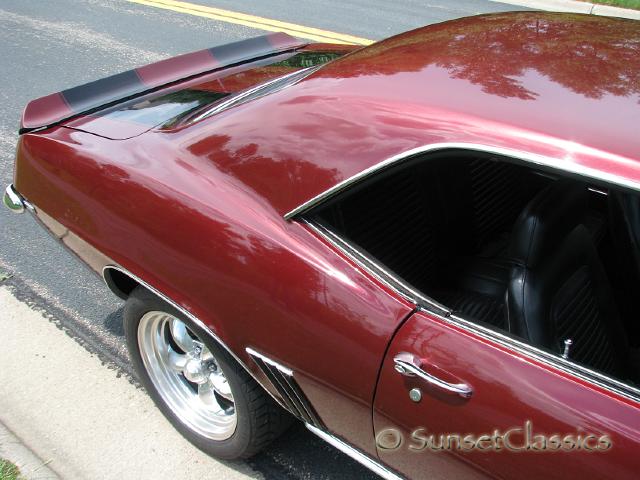 1969-camaro-ss-9883.JPG