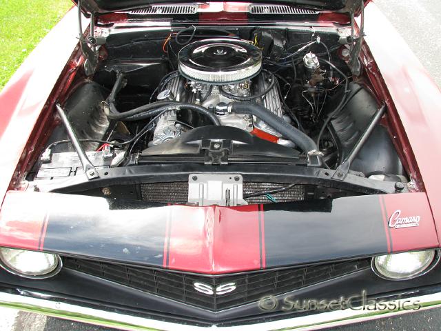 1969-camaro-ss-9890.JPG