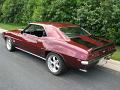 1969-camaro-ss-9773