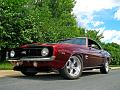 1969-camaro-ss-9794
