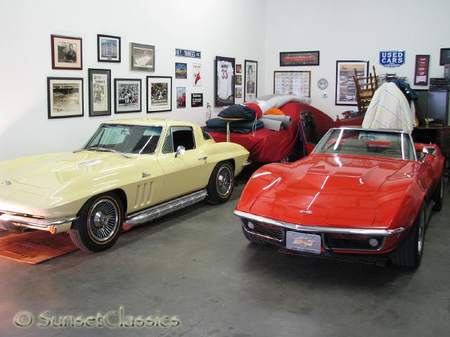 1969-corvette-427-l89-396.jpg