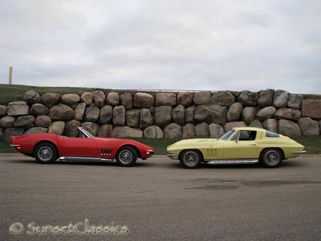 1969-corvette-427-l89-719.jpg