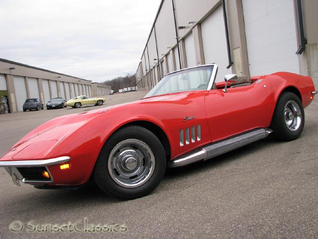 1969-corvette-427-l89-728.jpg