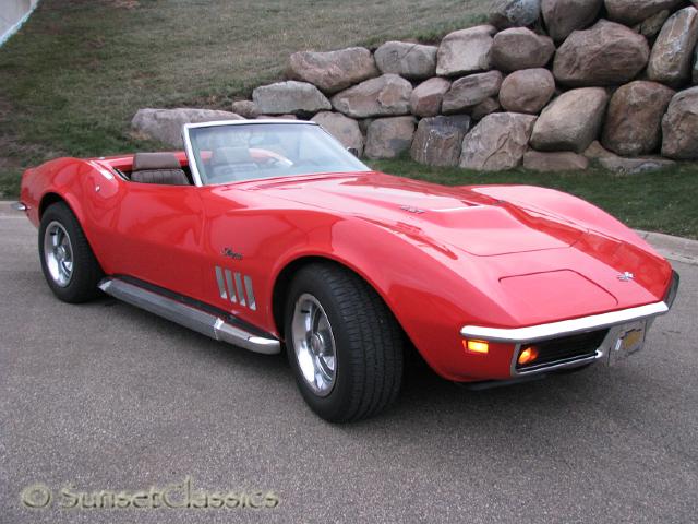 1969-corvette-427-l89-734.jpg