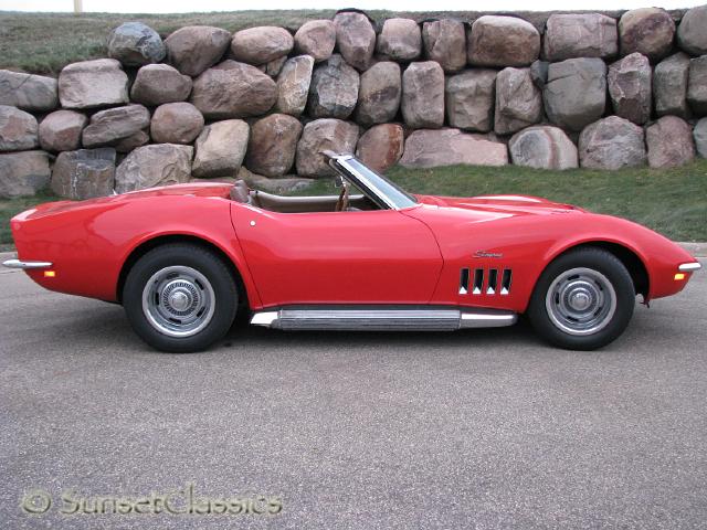 1969-corvette-427-l89-735.jpg