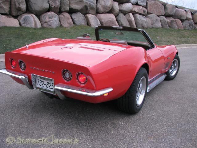 1969-corvette-427-l89-738.jpg