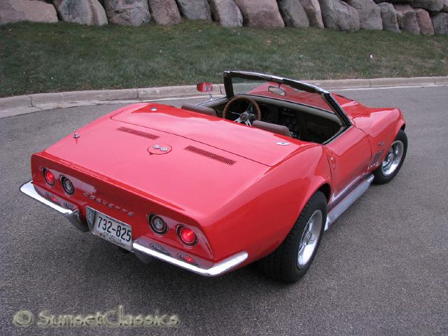 1969-corvette-427-l89-739.jpg