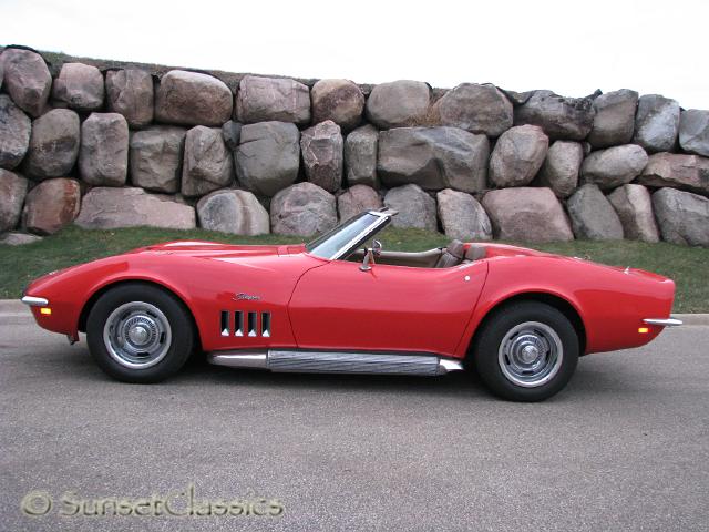 1969-corvette-427-l89-745.jpg