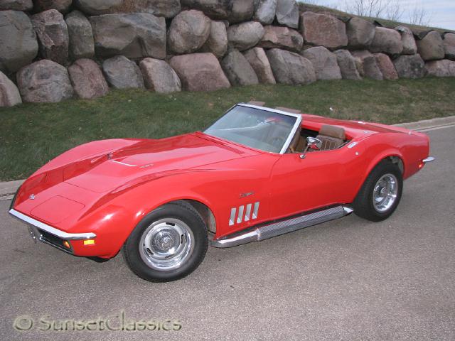 1969-corvette-427-l89-747.jpg