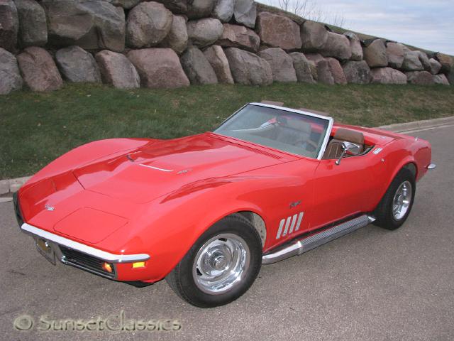 1969-corvette-427-l89-749.jpg