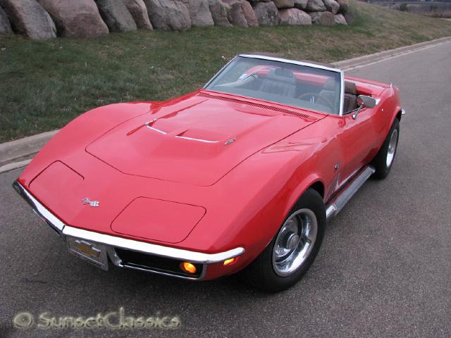 1969-corvette-427-l89-752.jpg