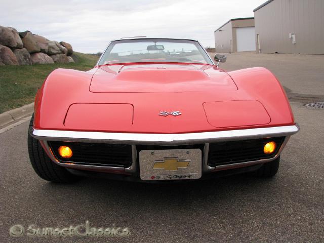 1969-corvette-427-l89-753.jpg