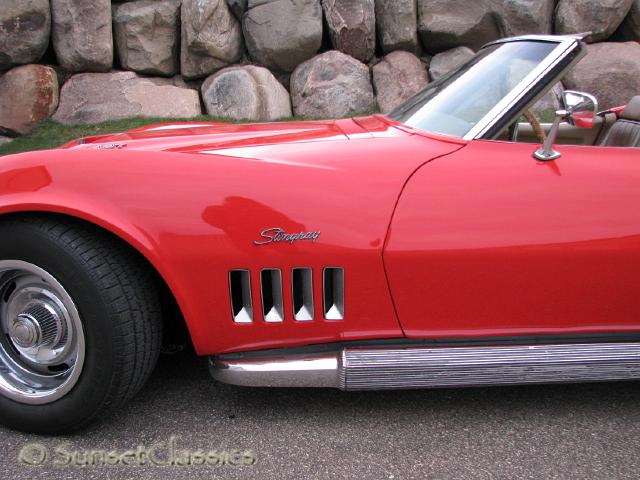 1969-corvette-427-l89-756.jpg