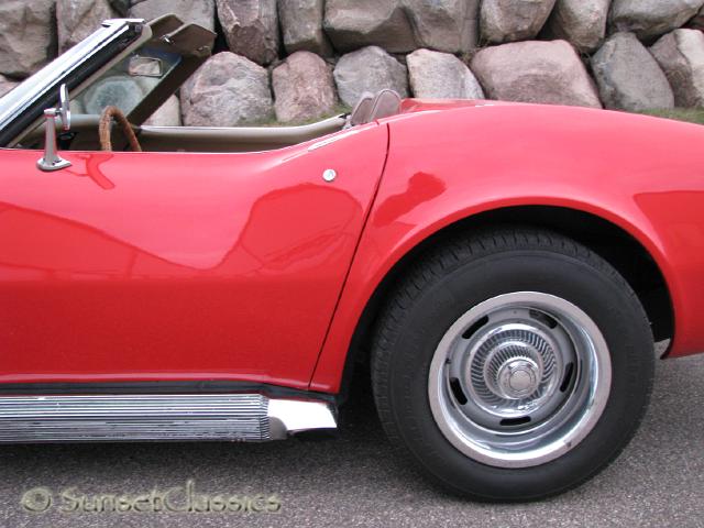 1969-corvette-427-l89-757.jpg
