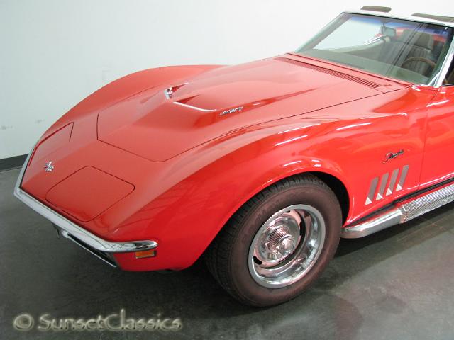 1969-corvette-427-l89-765.jpg