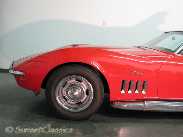 1969-corvette-427-l89-766.jpg