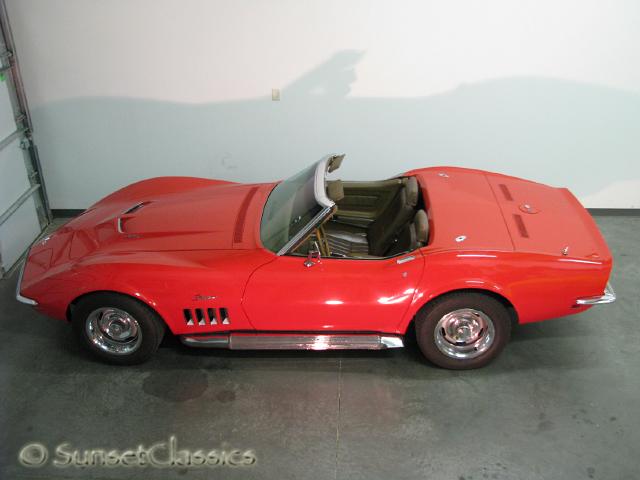 1969-corvette-427-l89-775.jpg