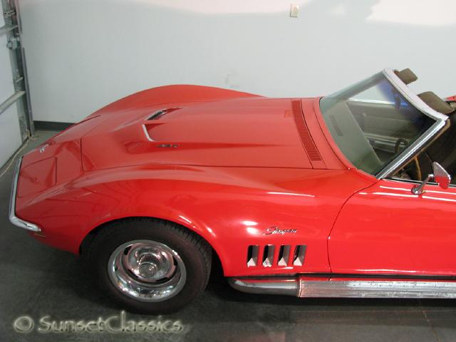 1969-corvette-427-l89-777.jpg