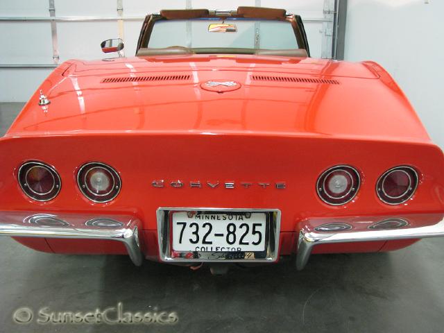 1969-corvette-427-l89-820.jpg