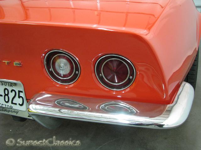 1969-corvette-427-l89-821.jpg
