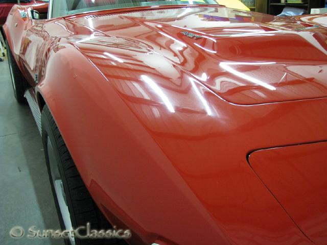 1969-corvette-427-l89-834.jpg