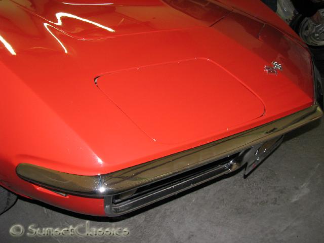 1969-corvette-427-l89-839.jpg